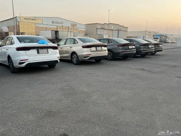 جلي ام قراند للبيع 17