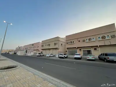 تنفع بوفيه متسودع بقاله index