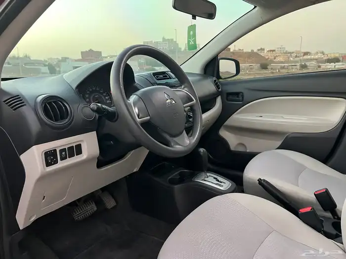 (((تم البيع))) اتارج2020قمه في النضافه 29