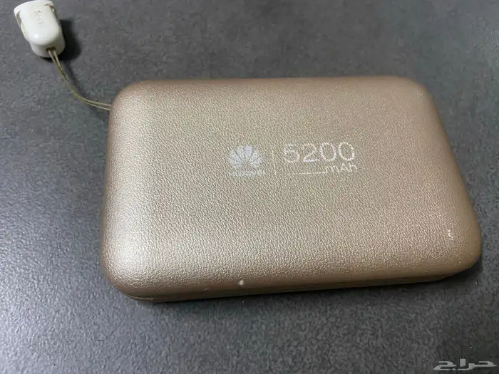 راوتر هواوي برو 4G 0