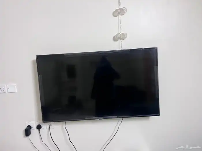 اثاث شقة كامل 2