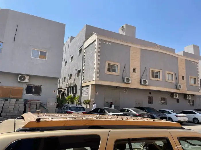 باثفندر 2