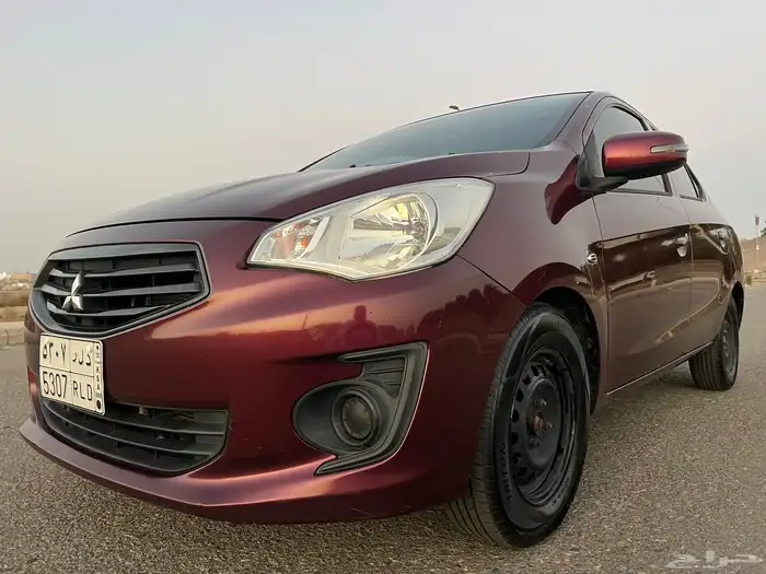 (((تم البيع))) اتارج2020قمه في النضافه 1