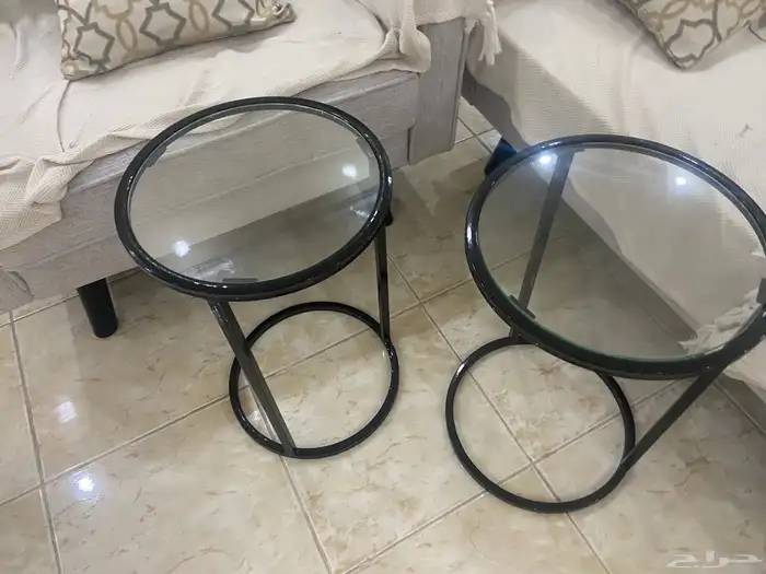 كنب نظيف وجديد استخدام 3اشهر 2كرسي نفر واحد 3انفار ب1500 4