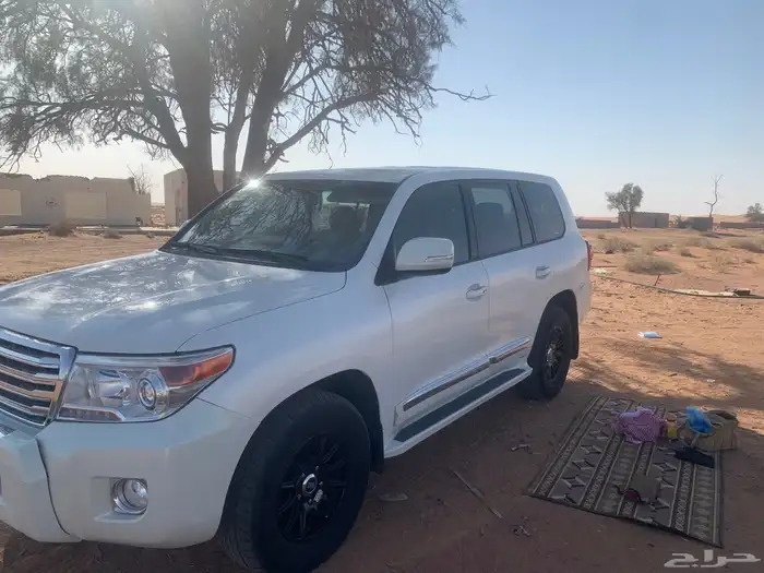 جي اكس ار 2008 6