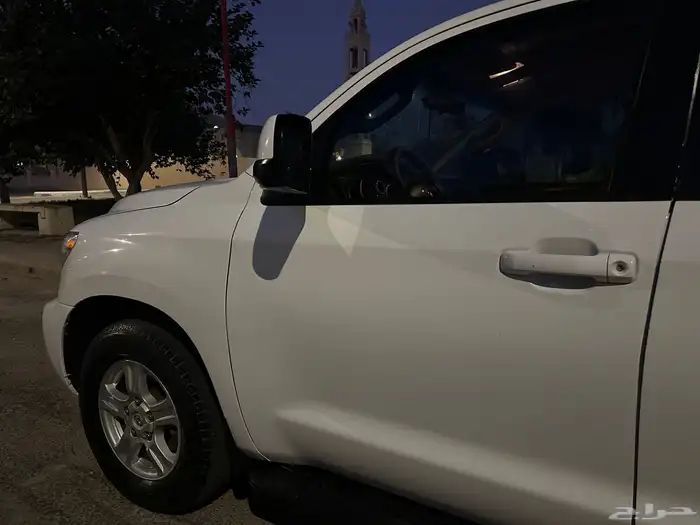 سكويا 11