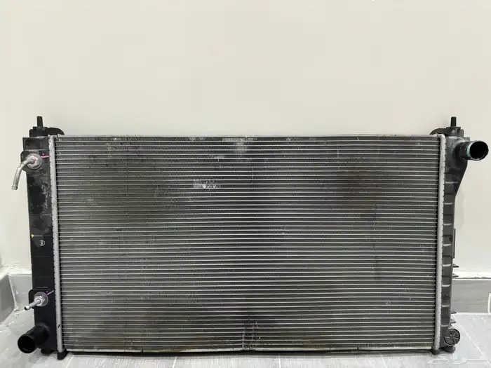 للبيع لديتر مويه و مراوح التيما 2019 2020 2021 2022 2023 3