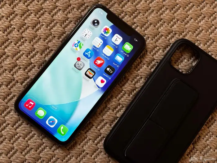 ايفون 11 iPhone 0