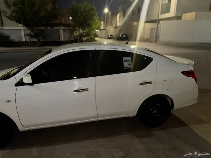 صني 2021 بيضا ممشى 69 11
