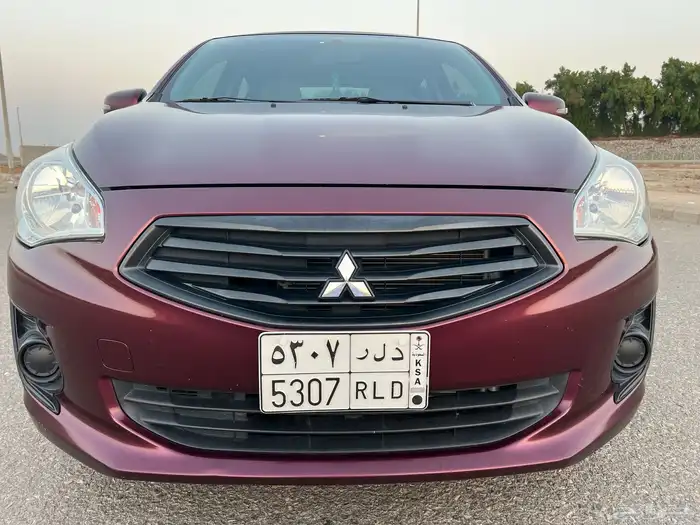 (((تم البيع))) اتارج2020قمه في النضافه 13