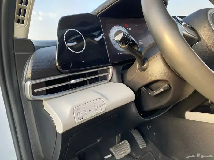 عرض خاص لمدة يومين فقط النترا فل كامل 2021 ممشي 114 16