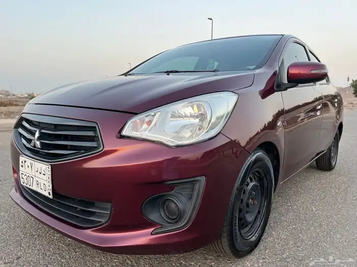 (((تم البيع))) اتارج2020قمه في النضافه 15