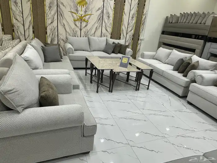 غرفة النوم 8