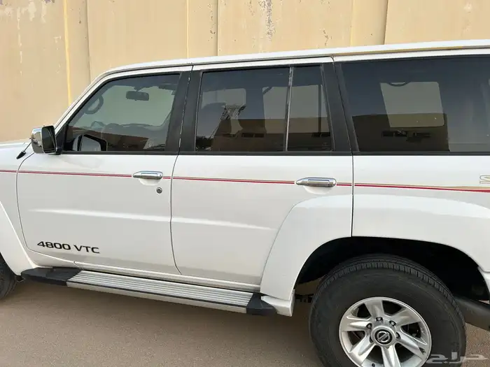 فتك ديزل 2014 4