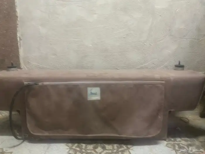 تنك الامنيوم حق هيلكس 0