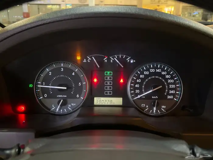 GXR ديزل 2019 29