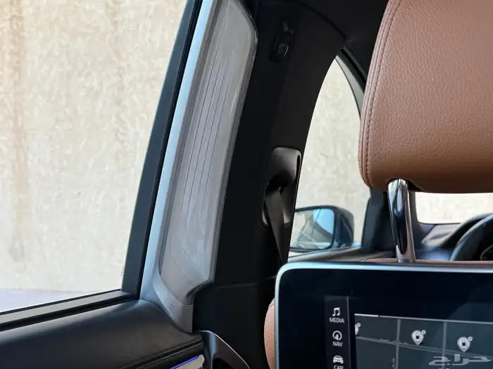 بي ام دبليو 2020 Li 730 40
