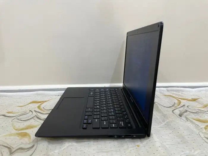 لابتوب إنجو للبيع 4