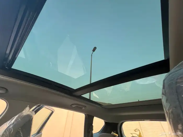 سنتافي 2019 10