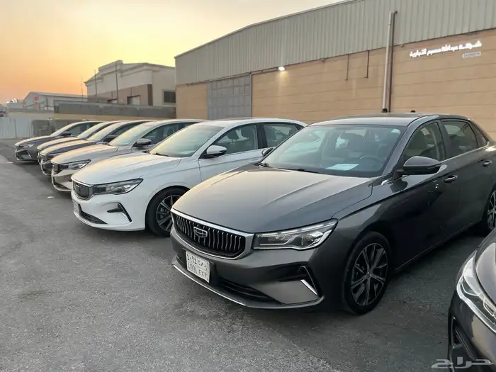 جلي ام قراند للبيع 12