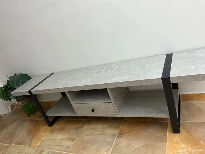 طاوله شاشه بلازما 1