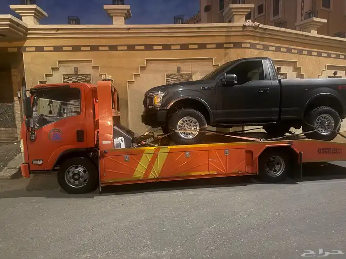 الرياض 0