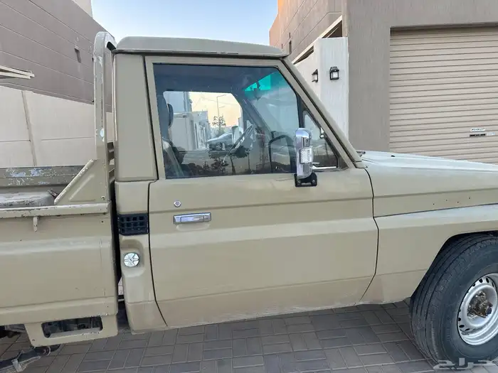 شاص 91 15