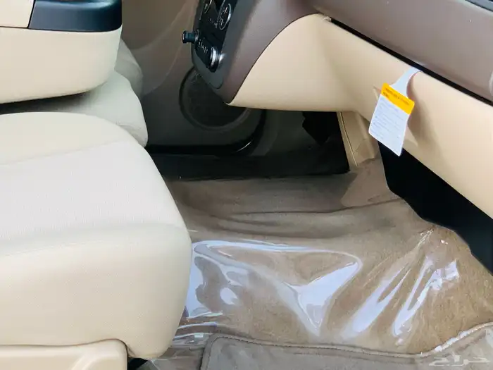 يوكن 2013 سعودي مخزن(تم البيع ) 7