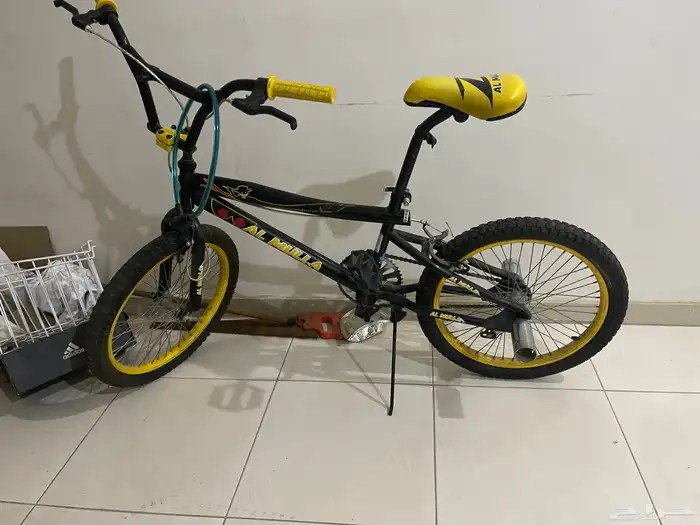 عفش شقه كامل للبيع بالاجهزه والتكييفات 19