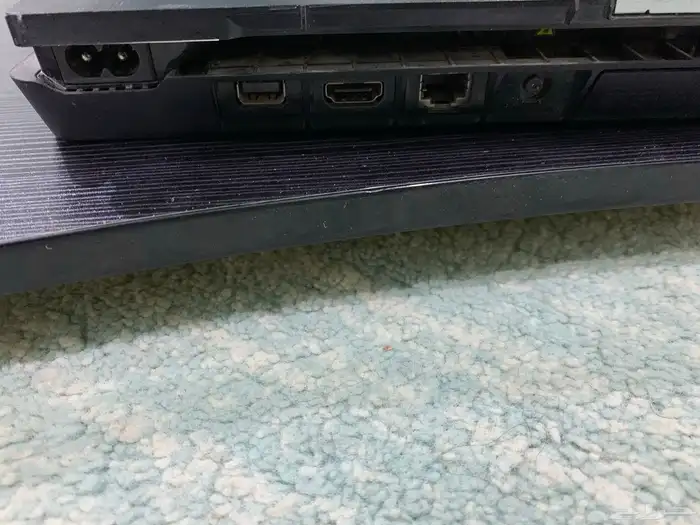 سوني فور 2