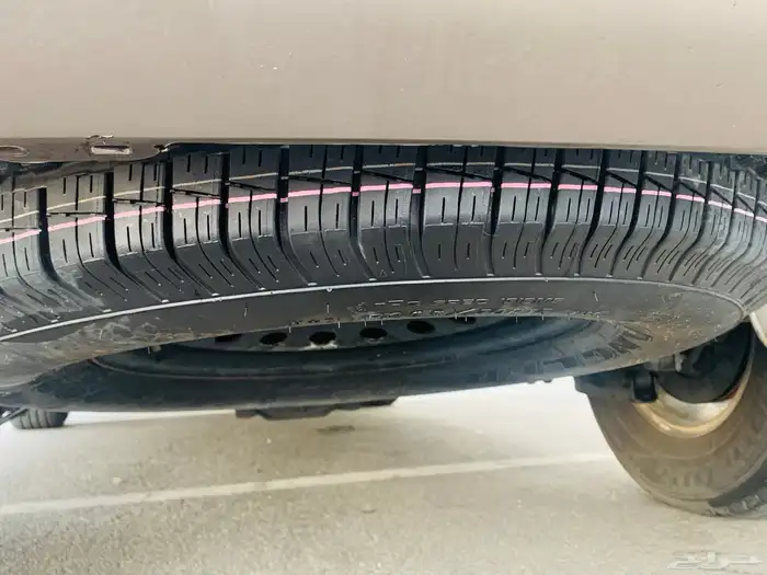 يوكن 2013 سعودي مخزن(تم البيع ) 10