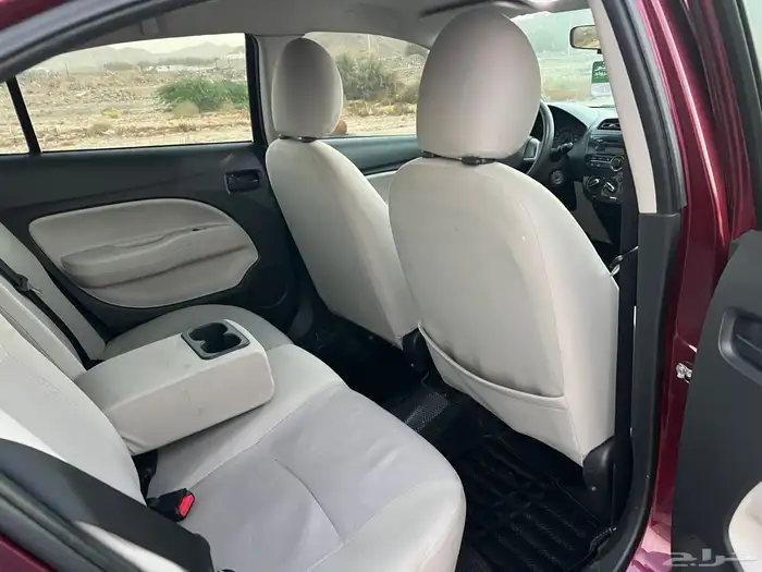 (((تم البيع))) اتارج2020قمه في النضافه 42