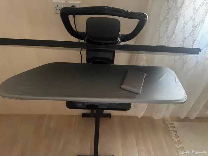 كواية مكبس هام 42 بوصه 0
