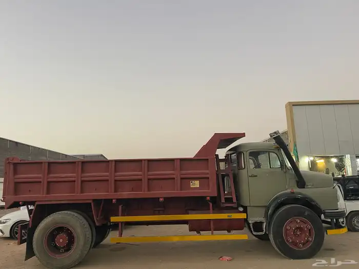 عايدي قلاب اساس 9