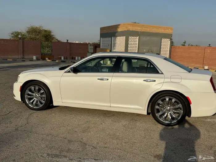 كلايزر 2015 v8 4