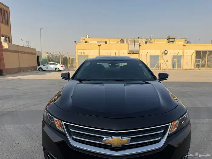 امبالا 2018 LT2 ( عداد 130 الف ) 10