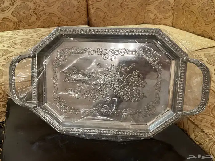 طوفرية استيل 2