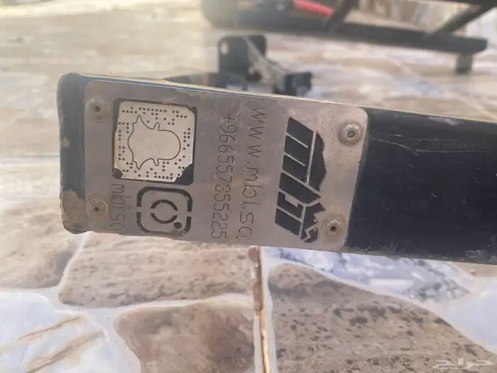 قاعدة سبير 2
