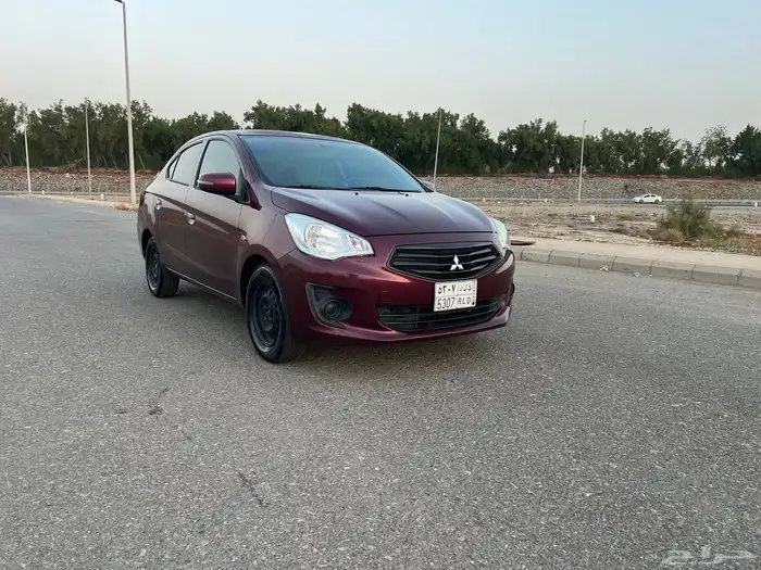 (((تم البيع))) اتارج2020قمه في النضافه 16