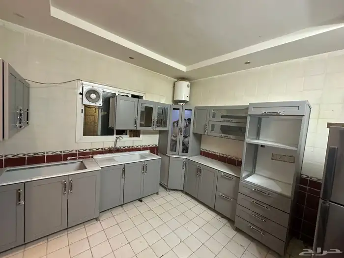 غرفة النوم 6