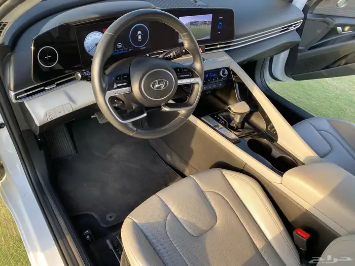 عرض خاص لمدة يومين فقط النترا فل كامل 2021 ممشي 114 10