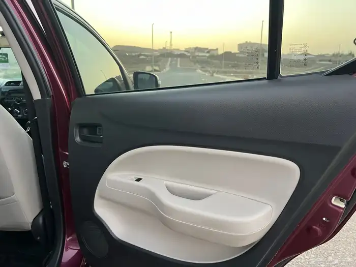 (((تم البيع))) اتارج2020قمه في النضافه 45