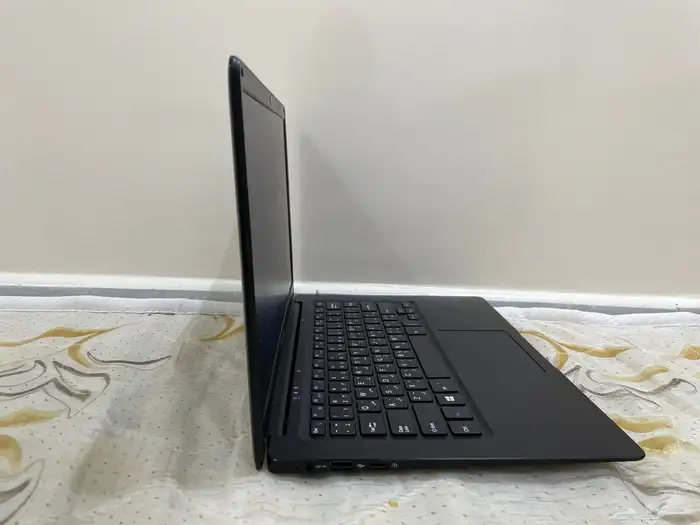 لابتوب إنجو للبيع 2