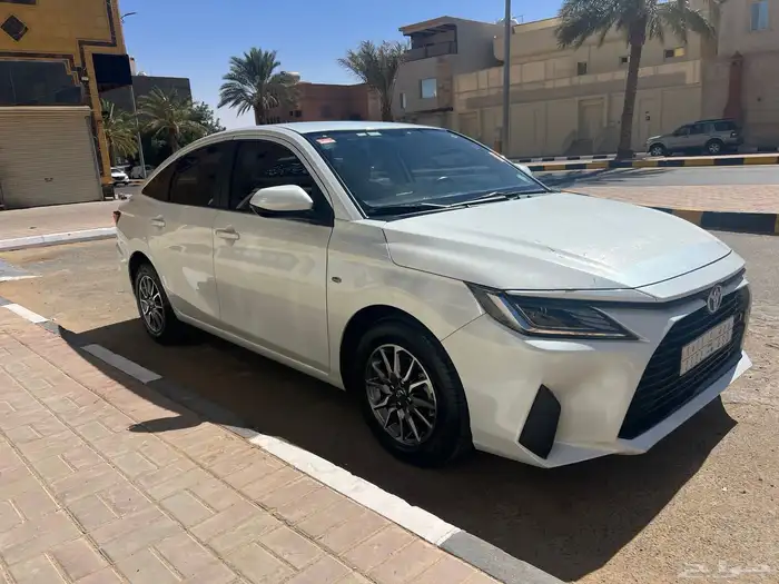 يارس 2023 2