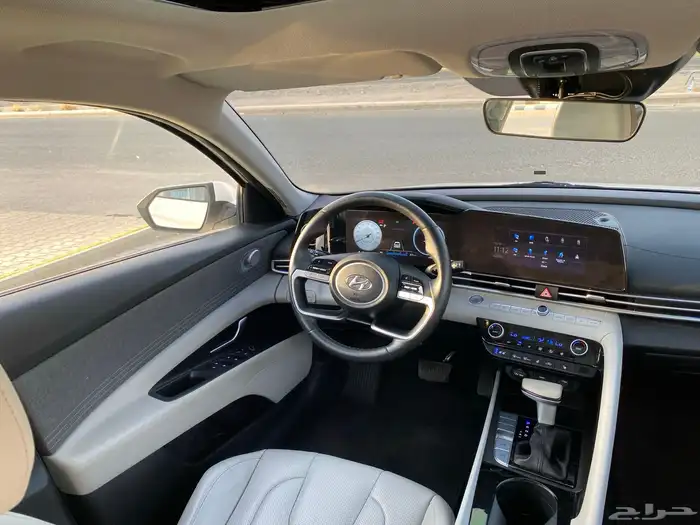 عرض خاص لمدة يومين فقط النترا فل كامل 2021 ممشي 114 30