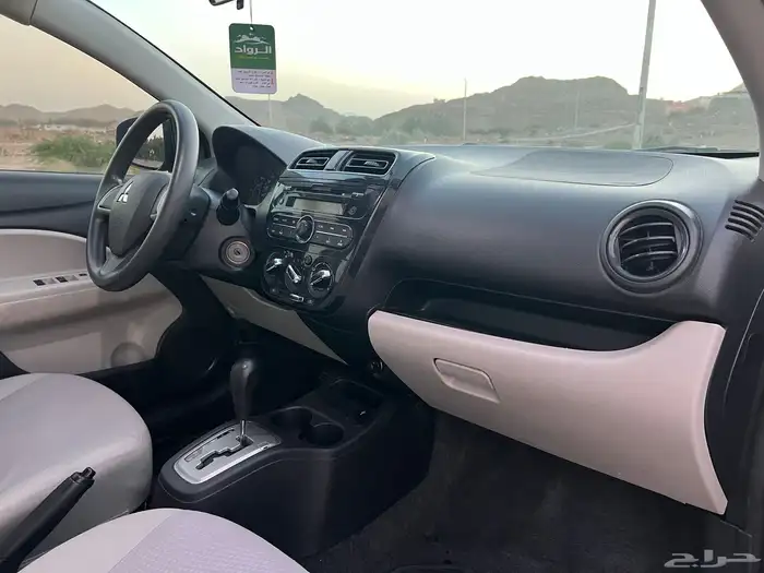 (((تم البيع))) اتارج2020قمه في النضافه 47