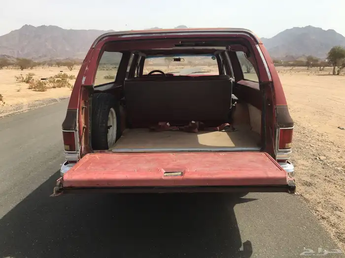 المدينه المنوره  المسيجيد 6