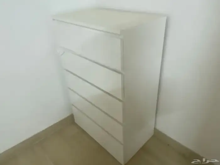 درج ايكيا للبيع 0