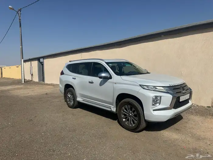 مونتيرو 4