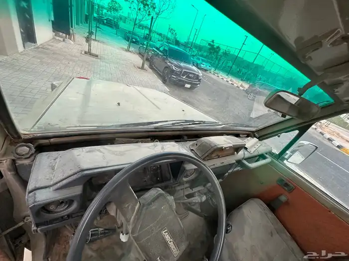 شاص 91 7